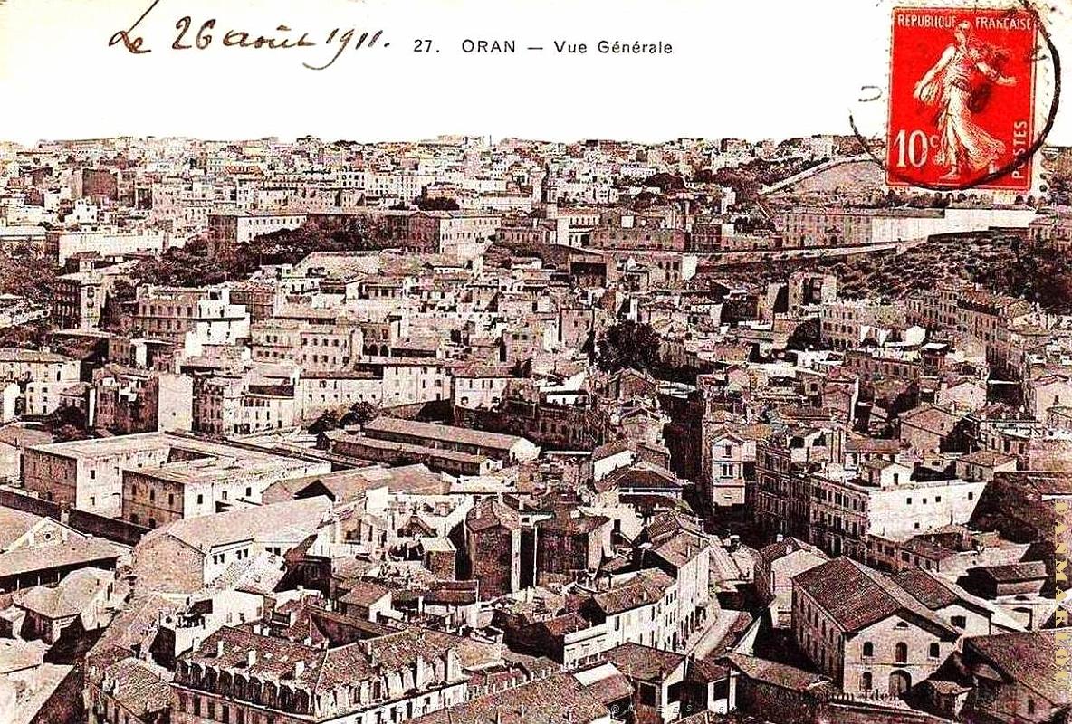 MB b- 030- Basse ville.jpg